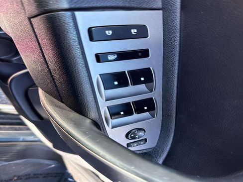 Used 2011 Chevrolet Silverado 1500 LT w/ Florida Edition image 18