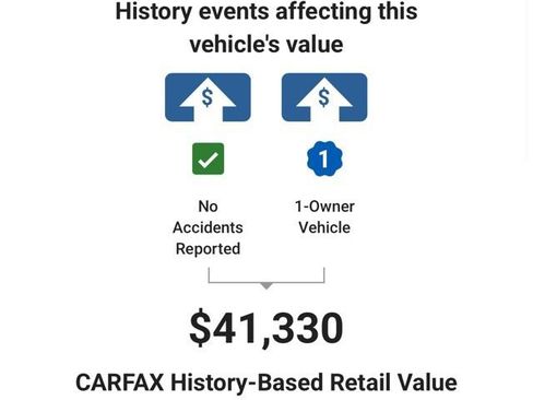 Used 2026 Hyundai Santa Cruz Limited AWD/4WD image 6