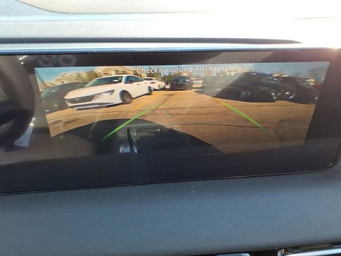 New 2026 Nissan Sentra SV image 10