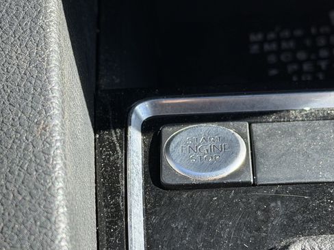 Used 2018 Volkswagen Jetta Sport image 20