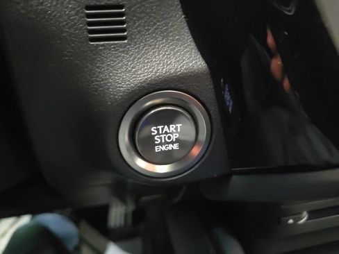 Used 2022 Lexus ES 350 F Sport image 18