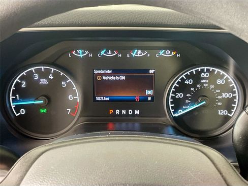 Used 2023 Ford F150 XLT AWD/4WD image 18