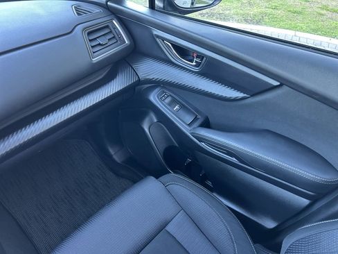 Certified 2024 Subaru Ascent Premium w/ Convenience Package image 19