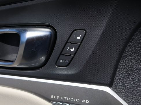 Used 2023 Acura Integra A-Spec image 14