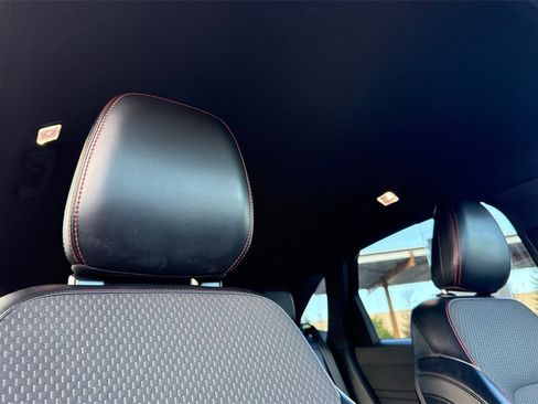 Used 2024 Ford Escape ST-Line image 20