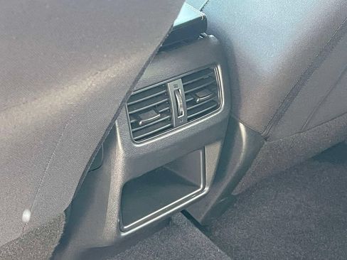 Used 2026 Nissan Rogue S FWD image 11