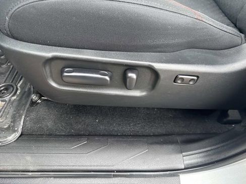 Used 2023 Toyota Tacoma SR5 image 25