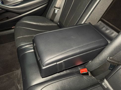 Used 2014 Mercedes-Benz S 550 Sedan image 22