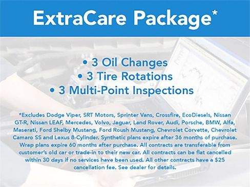 Used 2019 Honda Civic LX image 27