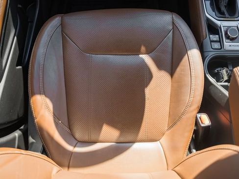 Used 2019 Subaru Forester Touring image 34