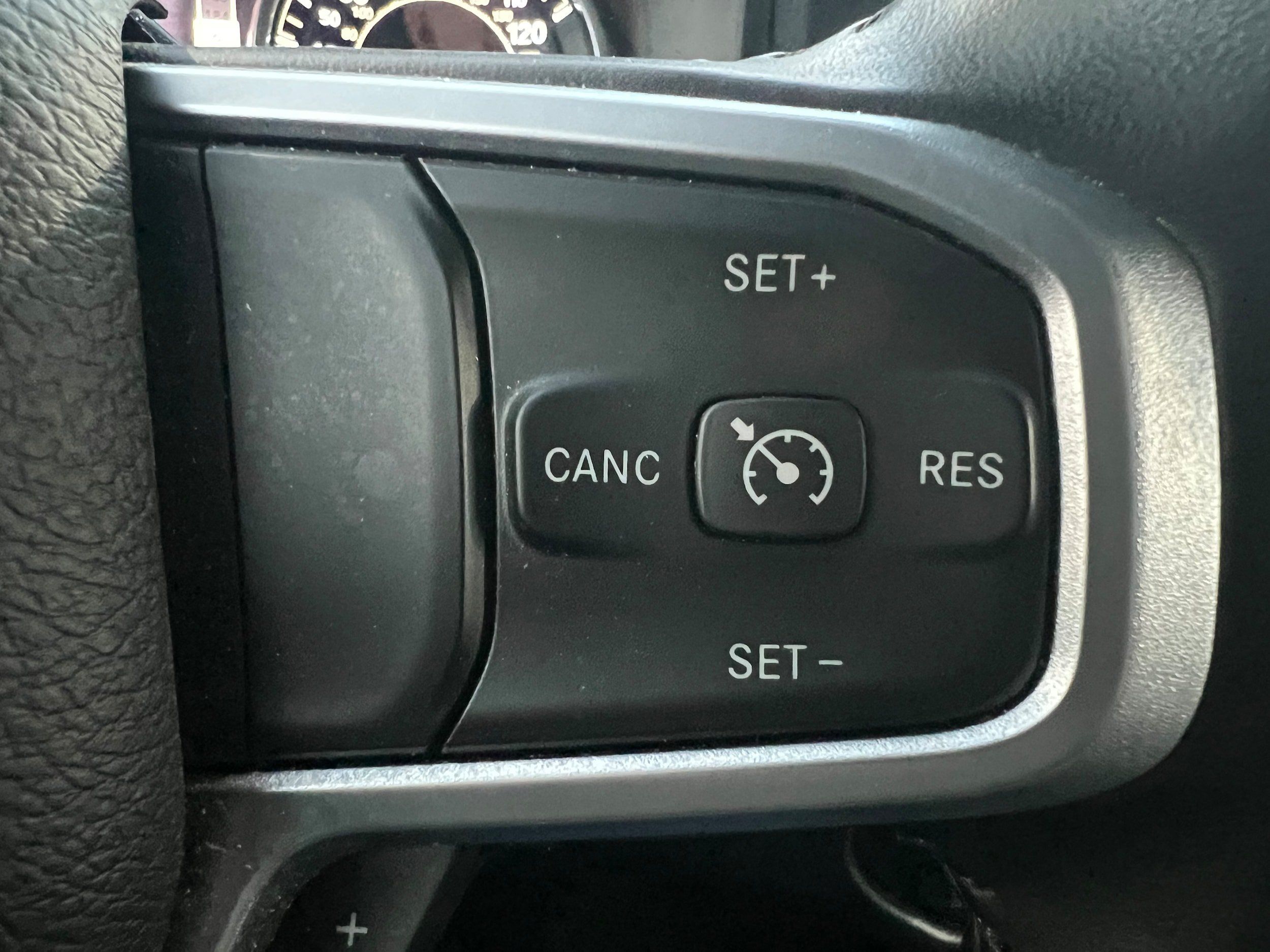 Used 2022 RAM 1500 Big Horn AWD/4WD image 22
