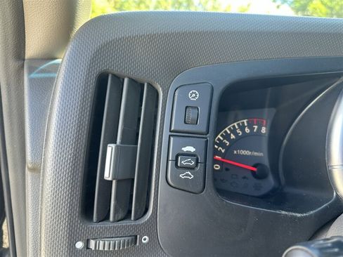 Used 2006 Honda Ridgeline RTL image 46