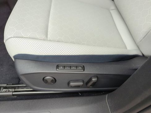 New 2026 Volkswagen ID.4 Pro S RWD image 33
