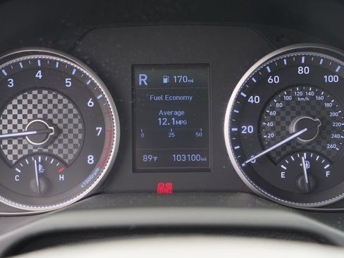 Used 2020 Hyundai Elantra SE FWD image 30