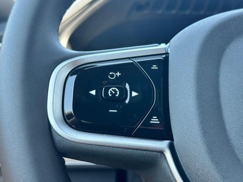 New 2026 Volvo XC90 T8 Ultra w/ Protection Package Premier AWD/4WD image 29
