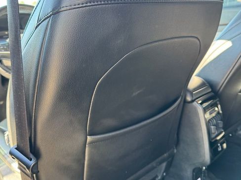 Used 2022 Jeep Compass Latitude w/ Convenience Group image 31