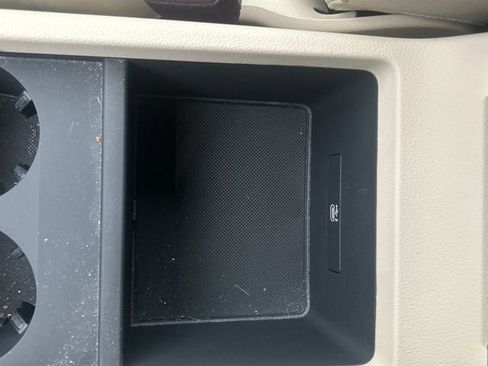 Used 2024 Audi Q5 e Premium Plus image 26