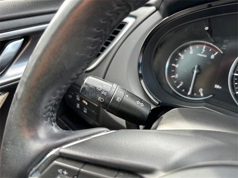 Used 2020 MAZDA CX-9 Grand Touring image 25