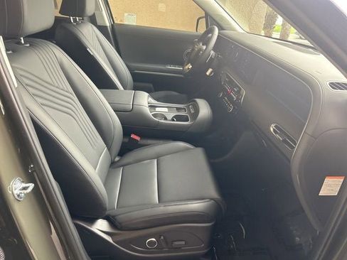 New 2026 Hyundai Palisade SEL Premium image 34