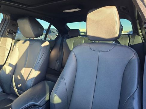 Used 2015 BMW 335i xDrive Sedan image 26