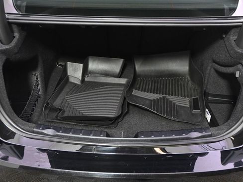 Used 2017 BMW 328d xDrive Sedan image 19