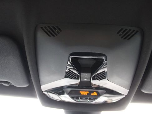 Used 2022 BMW M235i xDrive Gran Coupe w/ Premium Package image 53