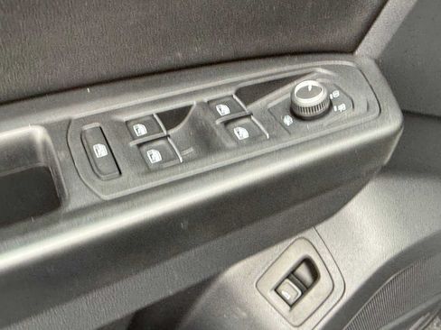 Used 2019 Volkswagen Atlas SE w/ Towing Package AWD/4WD image 13