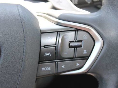 Certified 2024 Lexus RX 350 FWD w/ Technology Package image 17