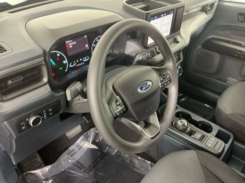 Used 2023 Ford Maverick XL image 29
