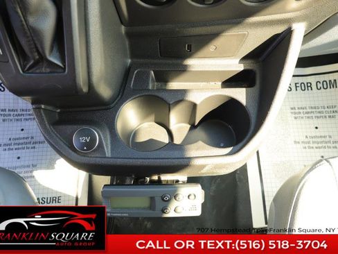 Used 2019 Ford Transit 250 130 Medium Roof image 45