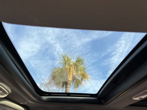 Certified 2023 MINI Cooper S w/ Driver Assistance Package image 28