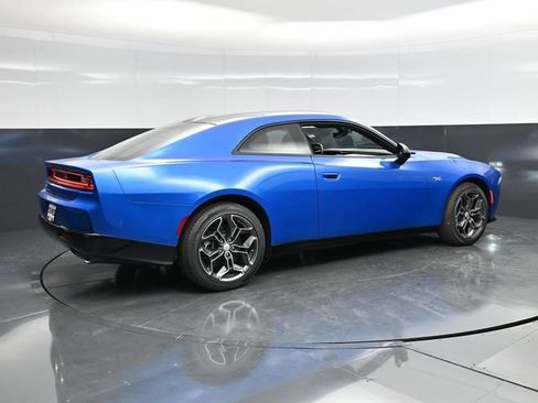 New 2026 Dodge Charger R/T AWD/4WD image 2