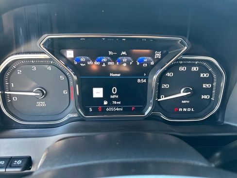 Used 2022 GMC Sierra 1500 SLT image 27