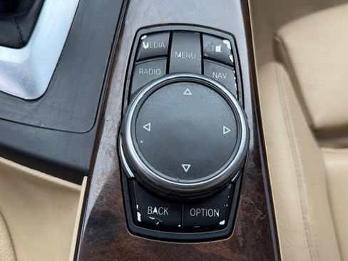 Used 2016 BMW 328i Sedan RWD image 23