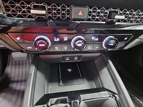 New 2026 Honda Accord EX-L image 19