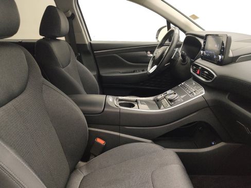Used 2022 Hyundai Santa Fe XRT AWD/4WD image 21