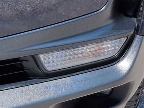 Used 2021 Honda Ridgeline RTL image 11