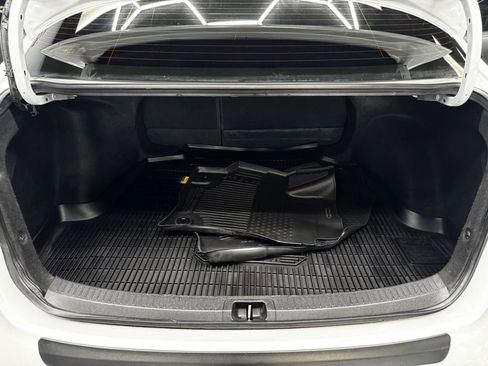 Used 2024 Toyota Corolla SE w/ SE Premium Package image 45