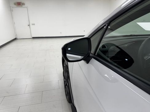 Used 2023 Subaru WRX Premium w/ Popular Package #2 image 32