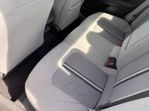 Used 2020 Hyundai Sonata SEL image 17