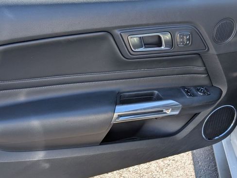 Used 2019 Ford Mustang GT Premium w/ Performance Package - Level 2 image 23