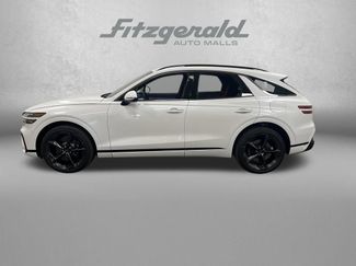 New 2026 Genesis GV70 3.5T Sport Prestige AWD/4WD video 2