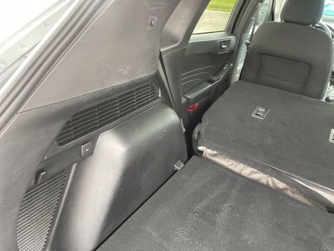 Used 2023 Ford Escape Active w/ Tech Pack #1 AWD/4WD image 59