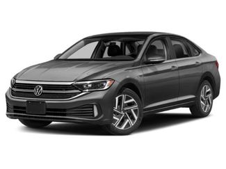 Used 2023 Volkswagen Jetta SEL FWD video 2