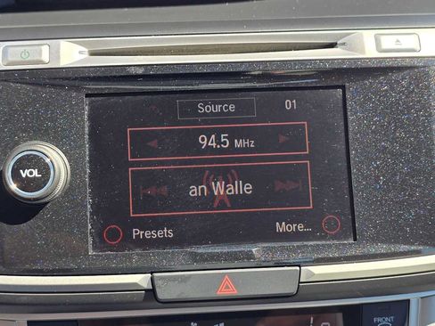 Used 2014 Honda Accord EX-L image 28
