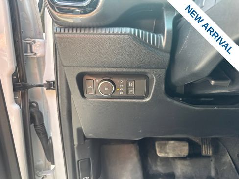 Used 2024 Ford Ranger XLT AWD/4WD image 19