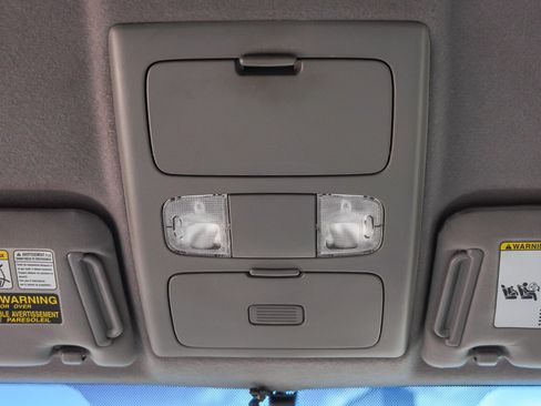 Used 2011 Toyota Tacoma 4x4 Double Cab w/ SR5 Pkg #2 image 29