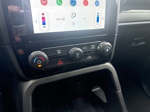 Used 2024 Ford Ranger XLT w/ Advanced Towing Package image 41