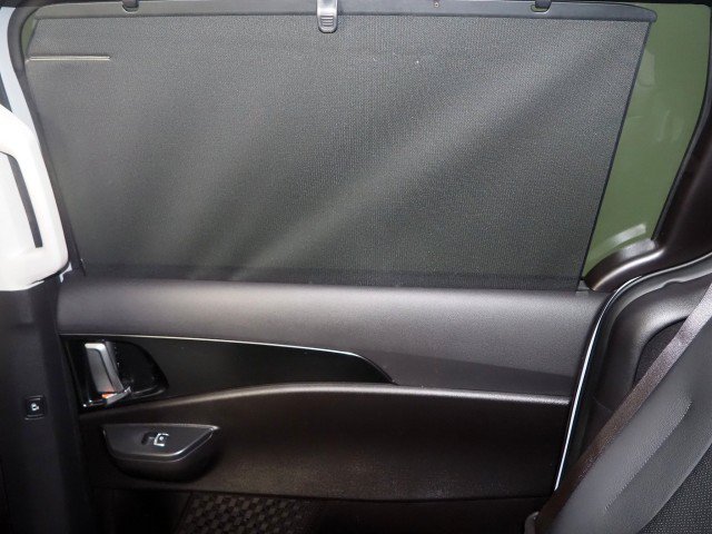 Used 2025 Kia Carnival SX Prestige FWD image 71