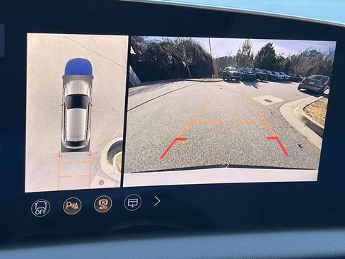 New 2026 Cadillac Optiq Sport 1 image 27